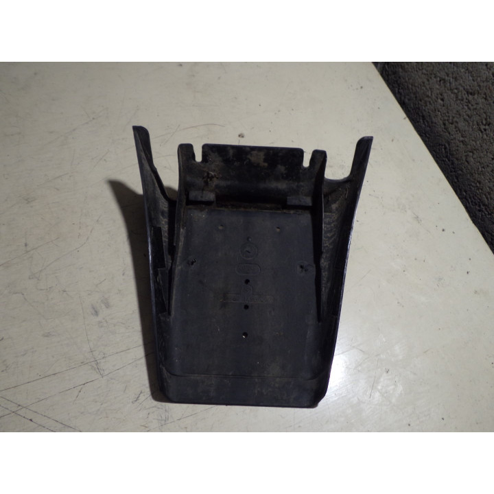 Bavette arrière BMW K 75 RT 1991