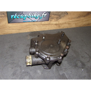 Bloc pompe eau huile BMW K 75 RT 1991