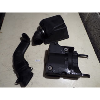 Boite à air BMW K 75 RT 1991