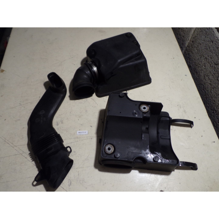 Boite à air BMW K 75 RT 1991