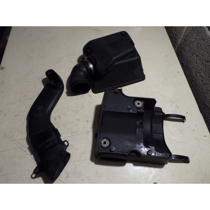 Boite à air BMW K 75 RT 1991