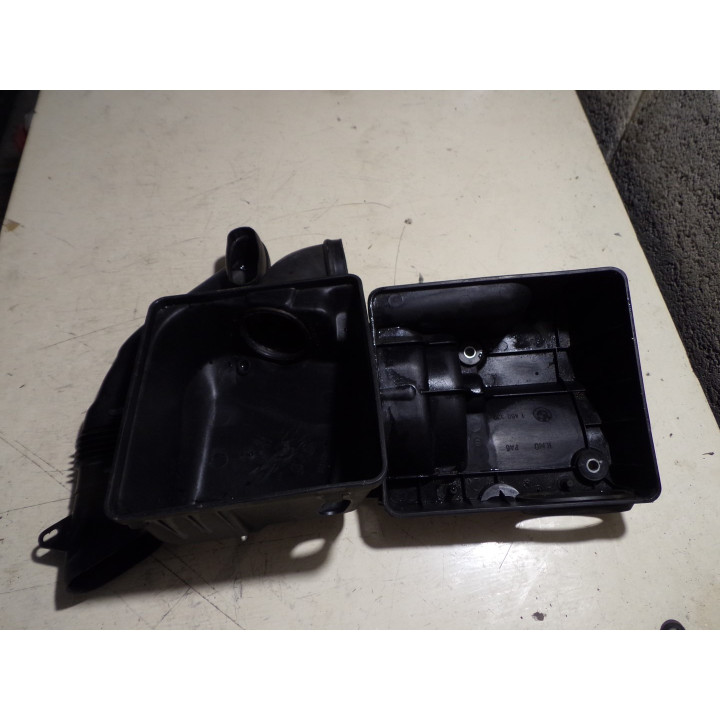 Boite à air BMW K 75 RT 1991