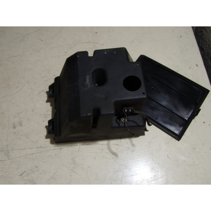 Boite relais fusible BMW K 75 RT 1991