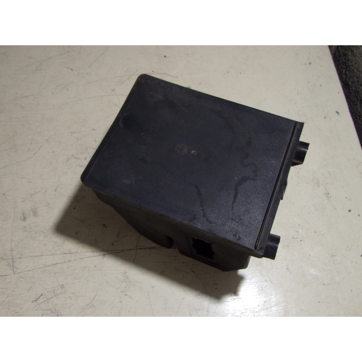 Boite relais fusible BMW K 75 RT 1991