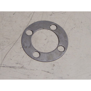 Entretoise roue arrière BMW K 75 RT 1991