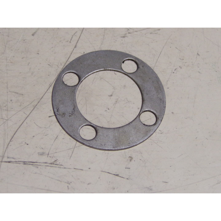 Entretoise roue arrière BMW K 75 RT 1991