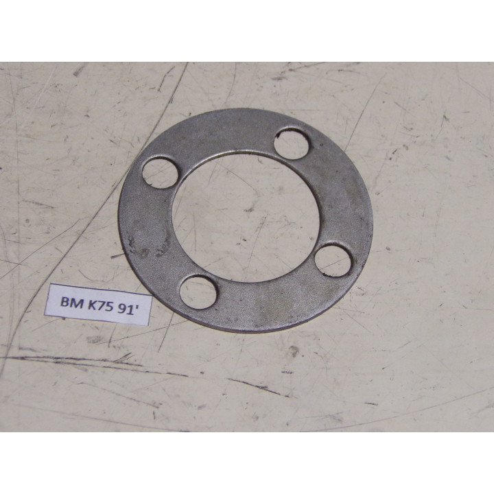 Entretoise roue arrière BMW K 75 RT 1991