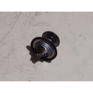 Calorstat BMW K 75 RT 1991