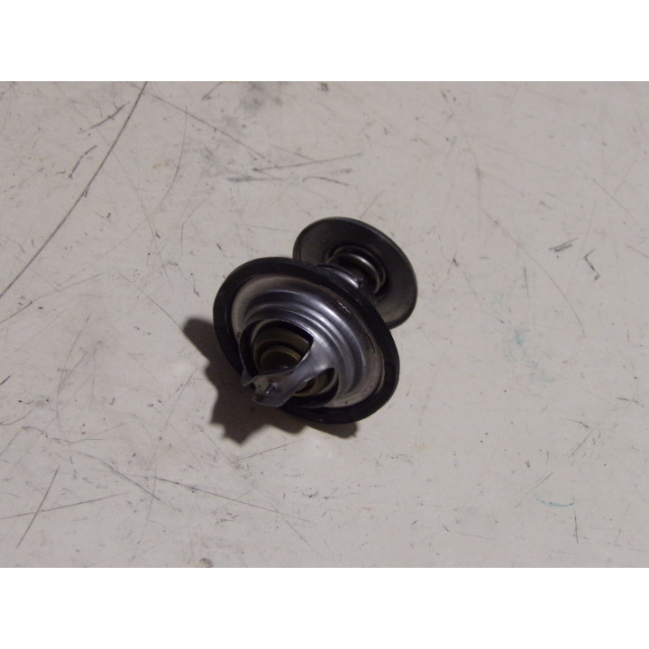 Calorstat BMW K 75 RT 1991