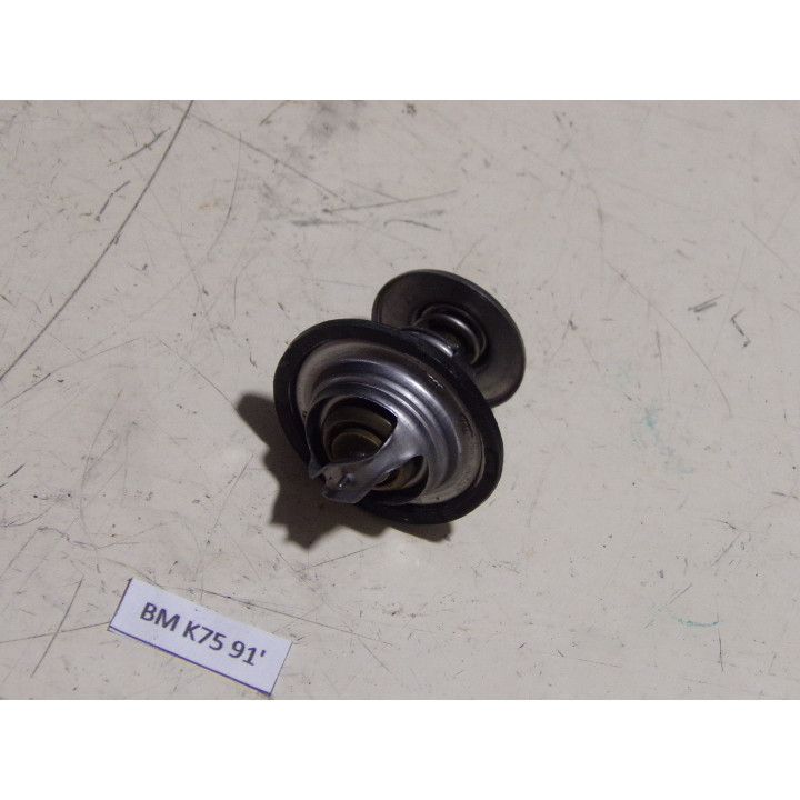 Calorstat BMW K 75 RT 1991