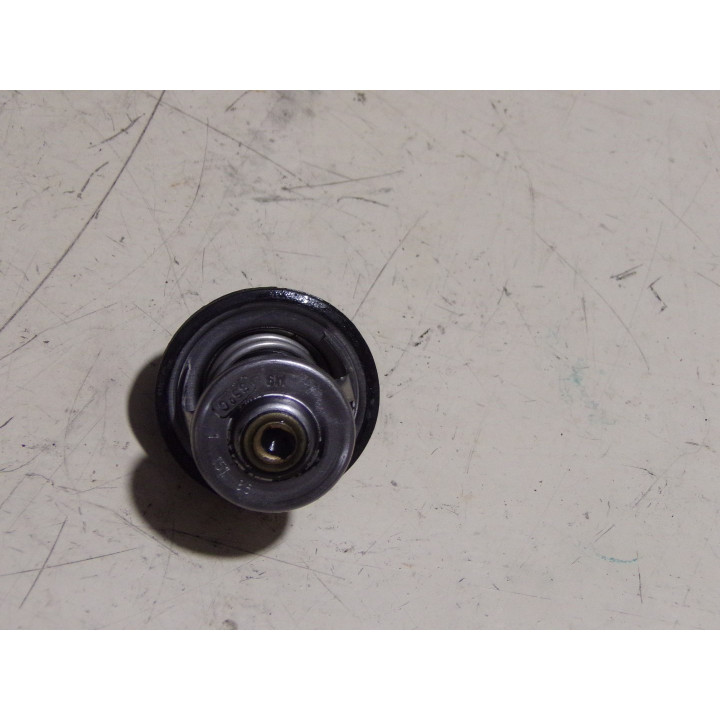 Calorstat BMW K 75 RT 1991