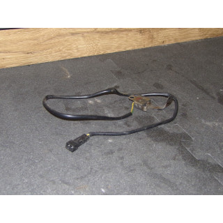 Contacteur stop arrière BMW K 75 RT 1991