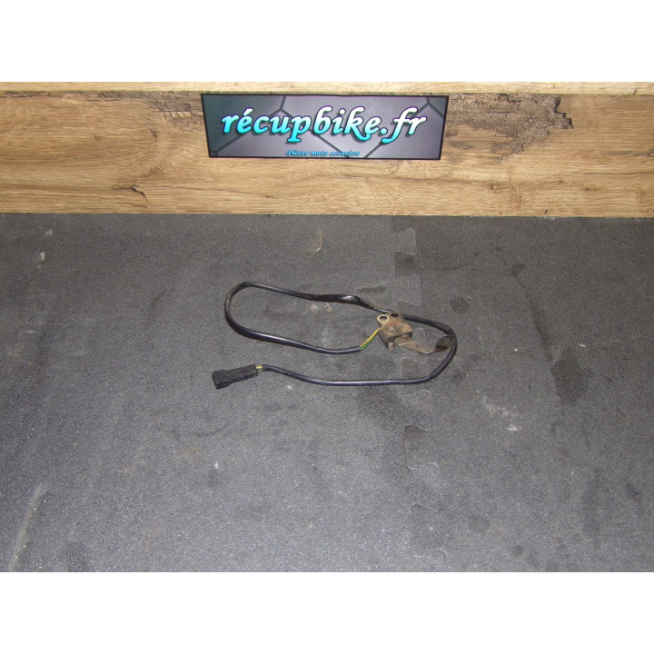 Contacteur stop arrière BMW K 75 RT 1991