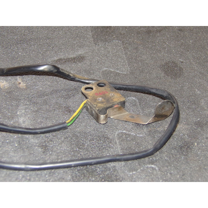 Contacteur stop arrière BMW K 75 RT 1991