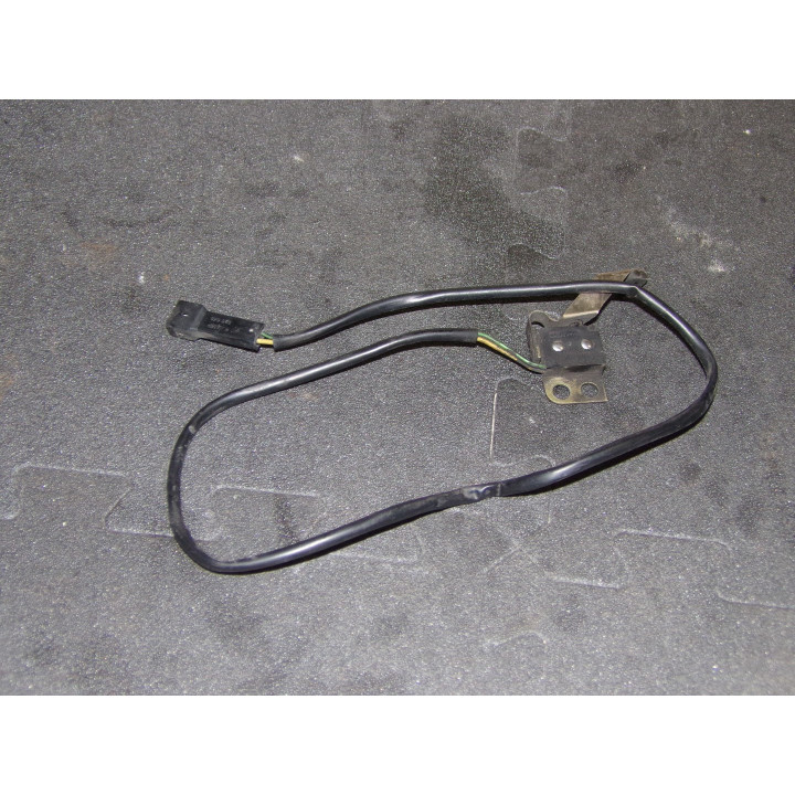 Contacteur stop arrière BMW K 75 RT 1991