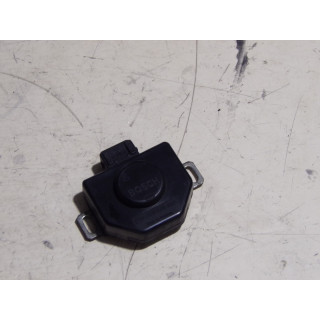 Capteur position papillon BMW K 75 RT 1991