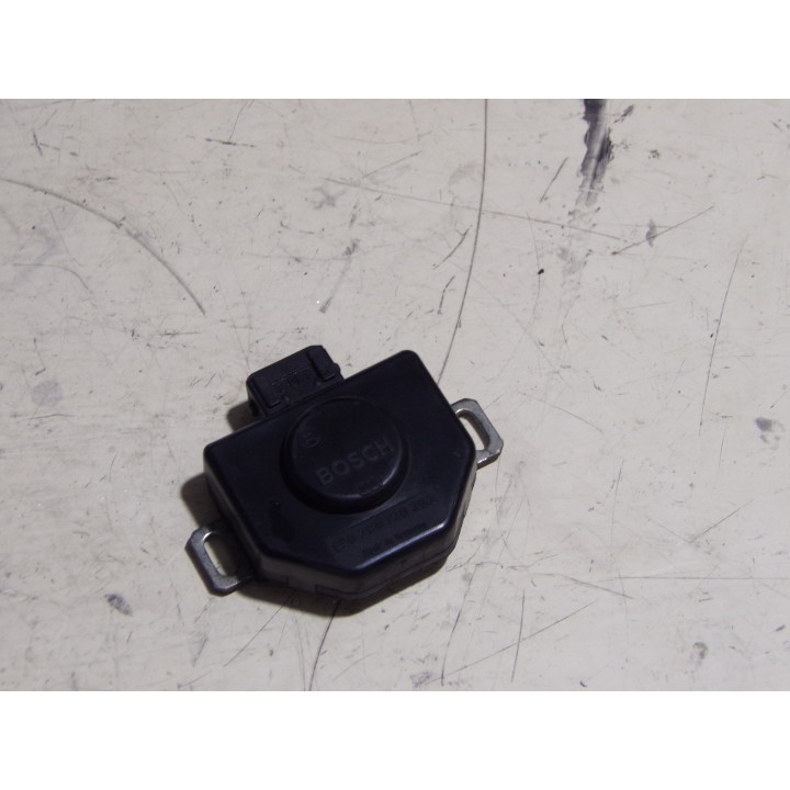 Capteur position papillon BMW K 75 RT 1991