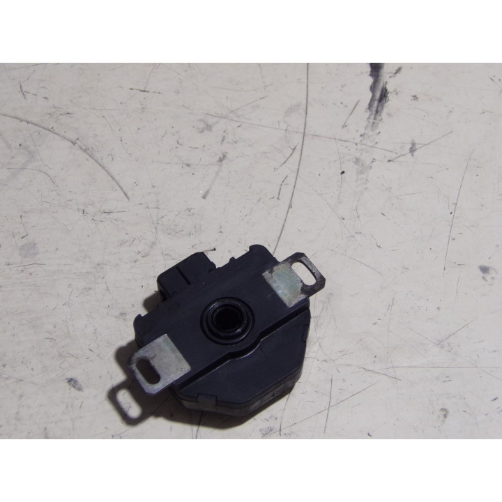 Capteur position papillon BMW K 75 RT 1991