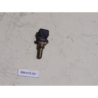 Sonde température eau BMW K 75 RT 1991