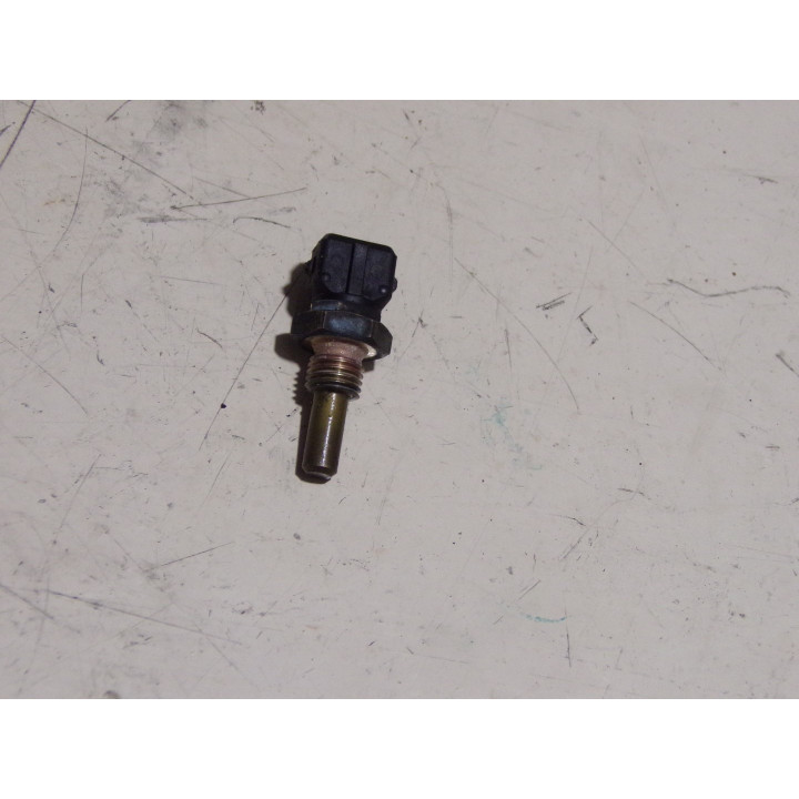 Sonde température eau BMW K 75 RT 1991