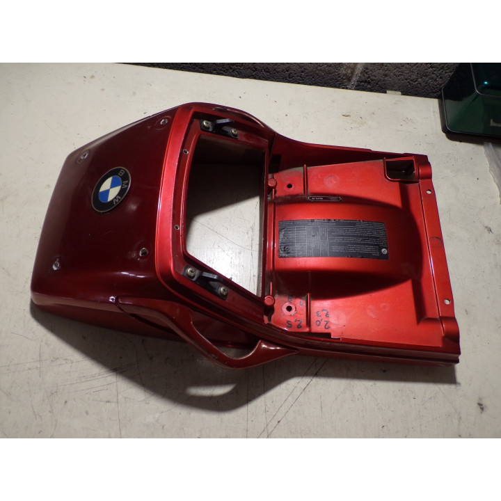 Coque arrière BMW K 75 RT 1991