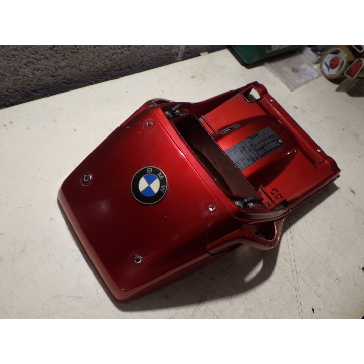 Coque arrière BMW K 75 RT 1991