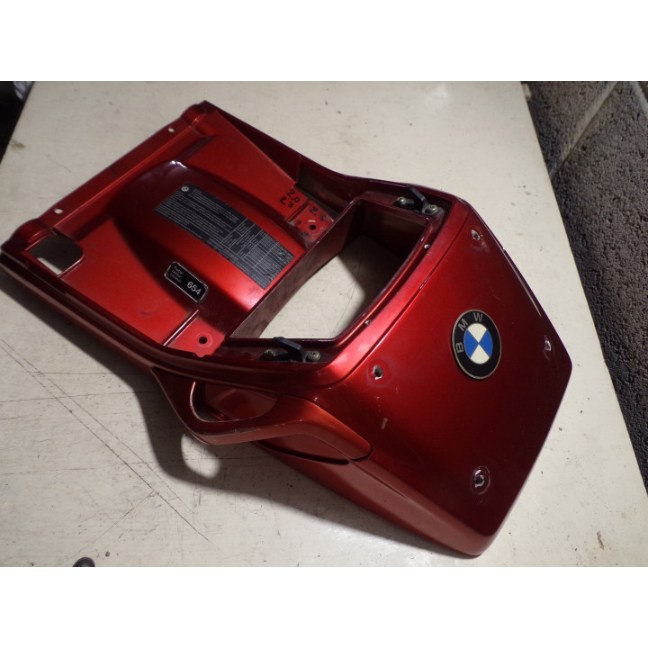 Coque arrière BMW K 75 RT 1991