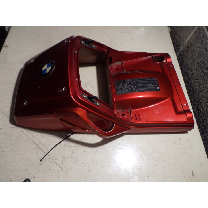 Coque arrière BMW K 75 RT 1991