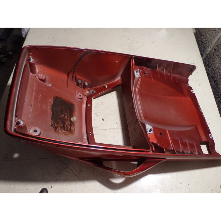 Coque arrière BMW K 75 RT 1991