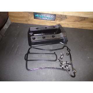 Couvre culasse BMW K 75 RT 1991