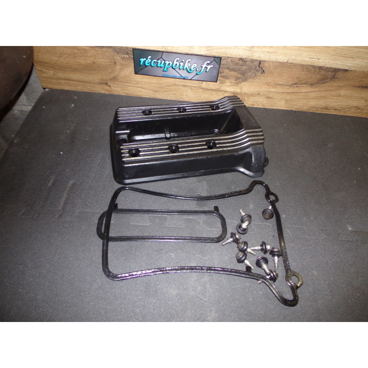 Couvre culasse BMW K 75 RT 1991