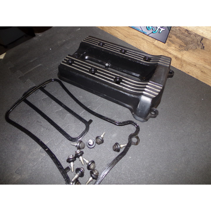 Couvre culasse BMW K 75 RT 1991