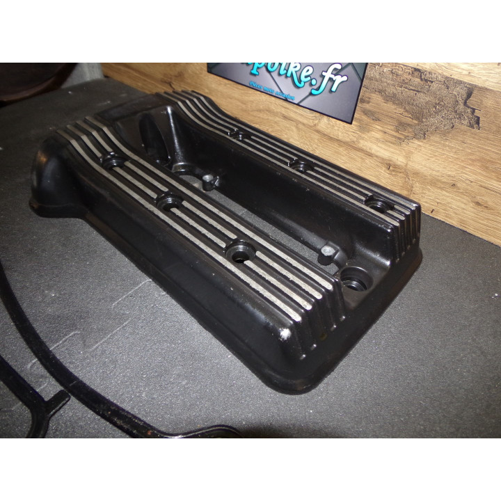 Couvre culasse BMW K 75 RT 1991