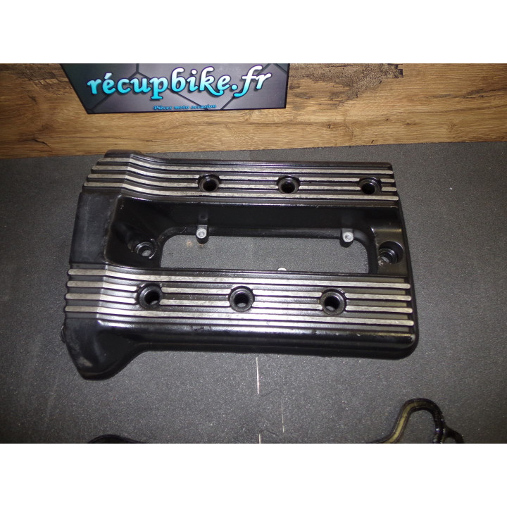 Couvre culasse BMW K 75 RT 1991