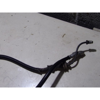 Durite frein avant ABS BMW K 75 RT 1991