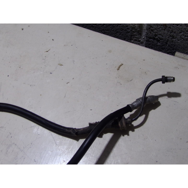 Durite frein avant ABS BMW K 75 RT 1991