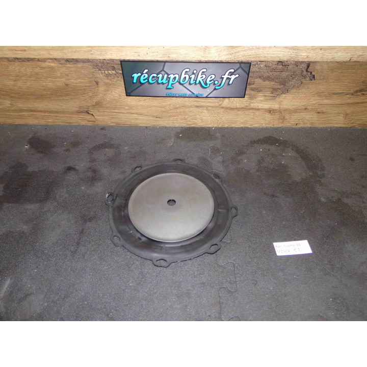 Membrane embrayage Aprilia Tuono 2005