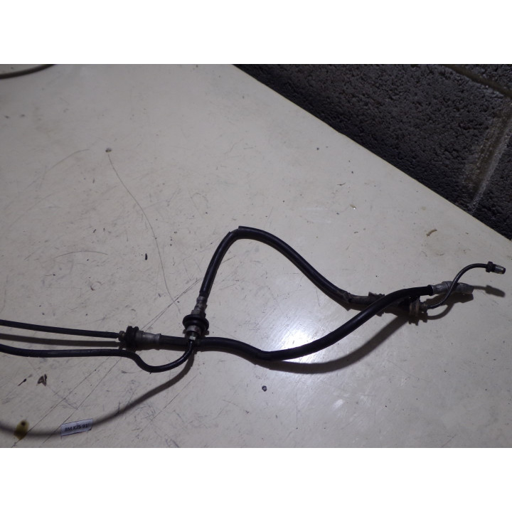 Durite frein avant ABS BMW K 75 RT 1991