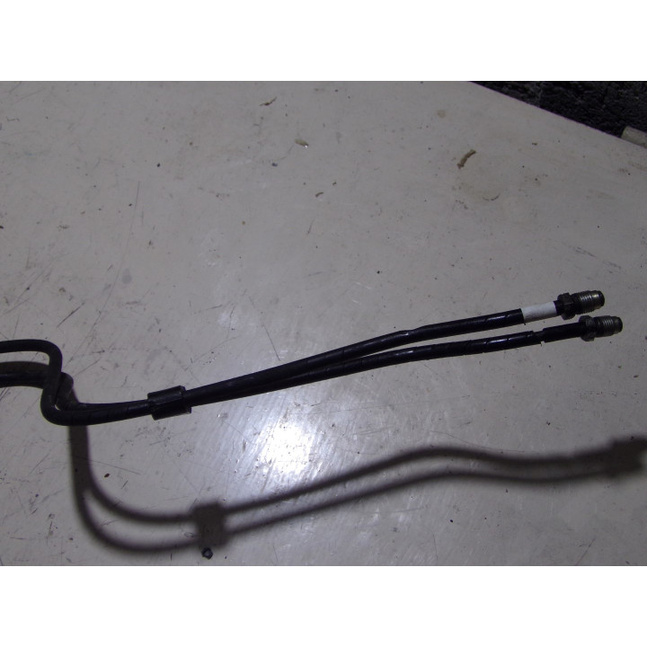 Durite frein avant ABS BMW K 75 RT 1991