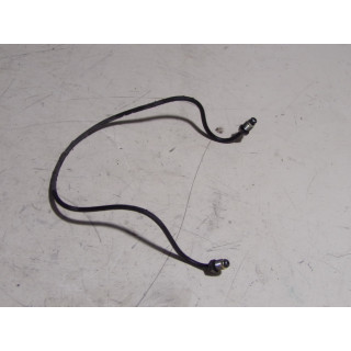 Durite frein avant BMW K 75 RT 1991