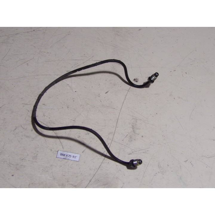 Durite frein avant BMW K 75 RT 1991