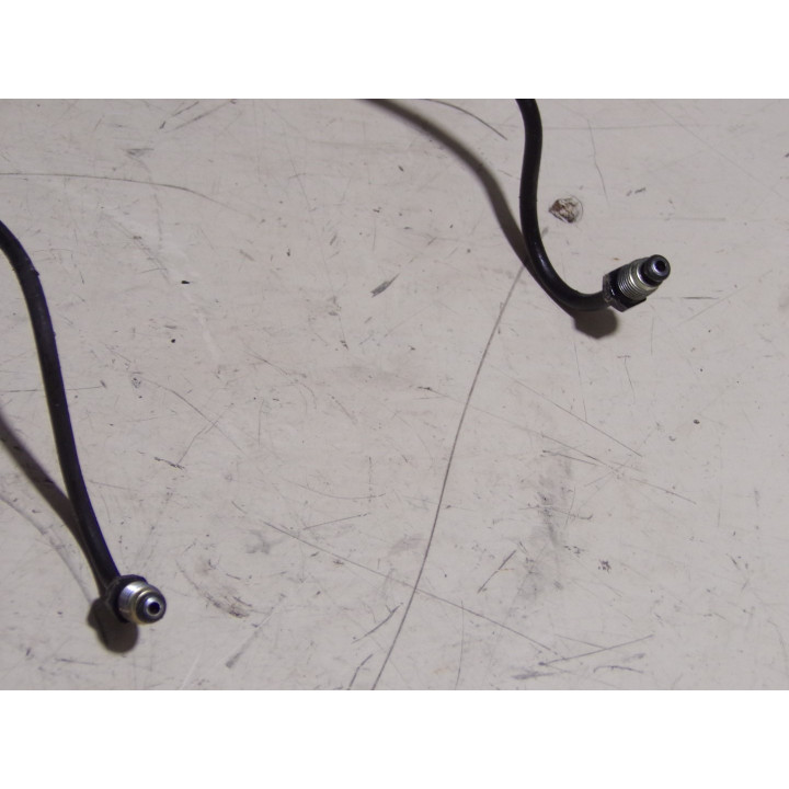 Durite frein avant BMW K 75 RT 1991