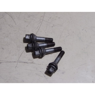 Ecrou roue BMW K 75 RT 1991