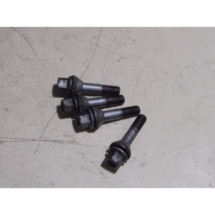 Ecrou roue BMW K 75 RT 1991