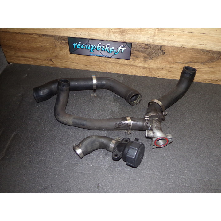 Durite eau BMW K 75 RT 1991