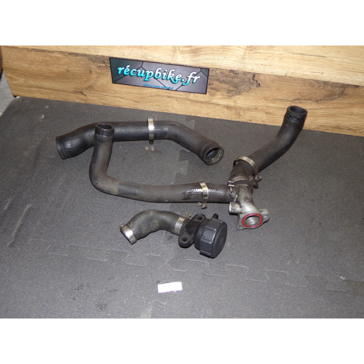 Durite eau BMW K 75 RT 1991