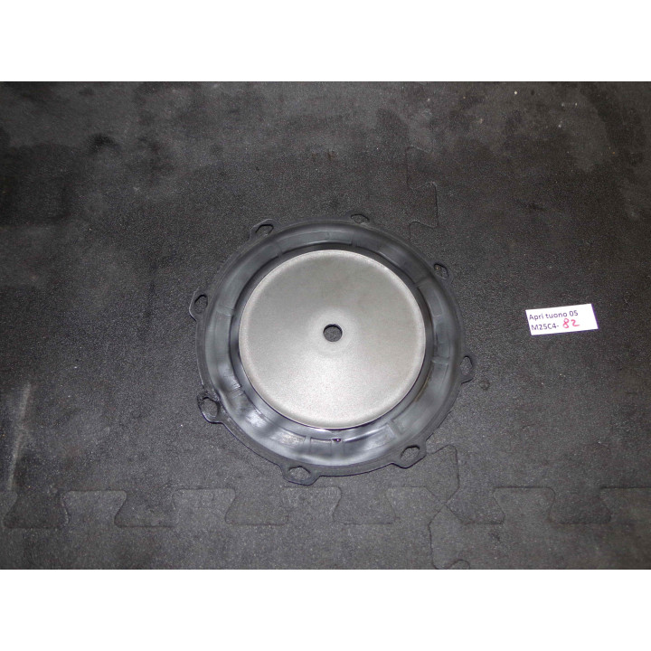 Membrane embrayage Aprilia Tuono 2005