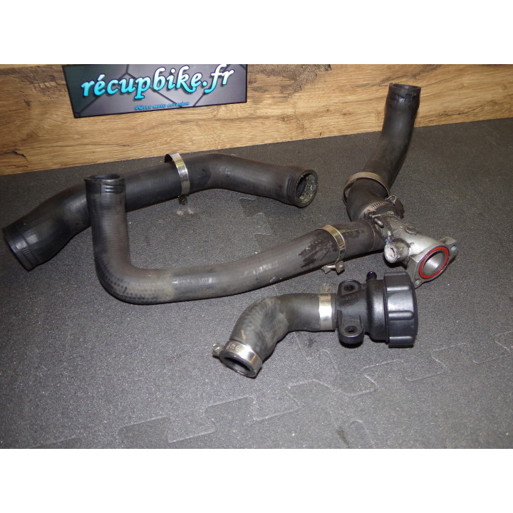 Durite eau BMW K 75 RT 1991