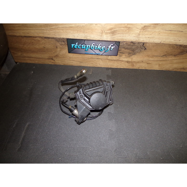 Etrier frein arrière ABS BMW K 75 RT 1991