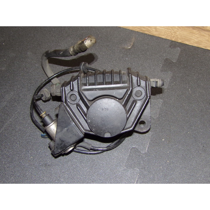 Etrier frein arrière ABS BMW K 75 RT 1991